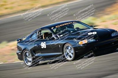 media/May-11-2025-Cobra Club (Sun) [[44ca44ec33]]/Yellow Group/Session 1 (Turn 3-Outside)/